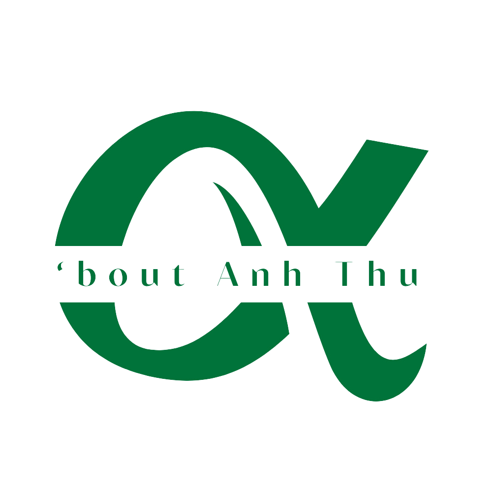 aboutanhthu.com